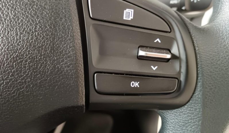 
								Hyundai Exter 1.2 Premium Amt full									