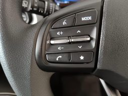 
										Hyundai Exter 1.2 Premium Amt full									