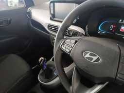 
										Hyundai Exter 1.2 Premium Amt full									