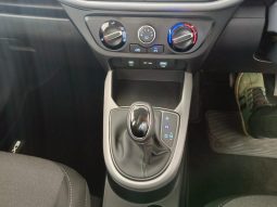 
										Hyundai Exter 1.2 Premium Amt full									