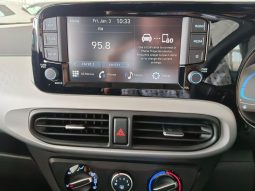 
										Hyundai Exter 1.2 Premium Amt full									