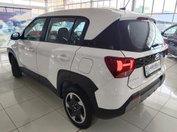 
										Hyundai Exter 1.2 Premium Amt full									