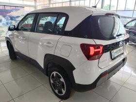 Hyundai Exter 1.2 Premium Amt