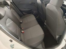 
										Hyundai Exter 1.2 Premium Amt full									