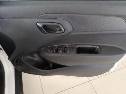 
										Hyundai Exter 1.2 Premium Amt full									
