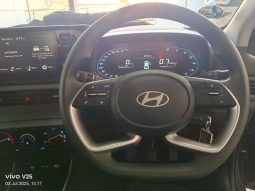 
										Hyundai I20 1.2 Premium full									
