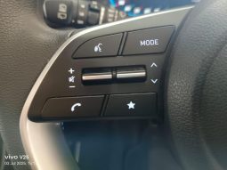 
										Hyundai I20 1.2 Premium full									