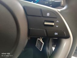 
										Hyundai I20 1.2 Premium full									