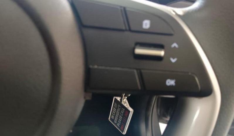 
								Hyundai I20 1.2 Premium full									