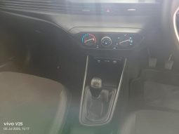 
										Hyundai I20 1.2 Premium full									
