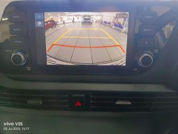 
										Hyundai I20 1.2 Premium full									