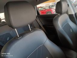 
										Hyundai I20 1.2 Premium full									