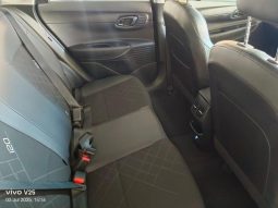 
										Hyundai I20 1.2 Premium full									