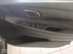 
										Hyundai I20 1.2 Premium full									