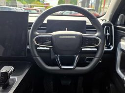
										Jaecoo J7 SHS 1.6T Vortex full									