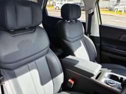 
										Jaecoo J7 SHS 1.6T Vortex full									