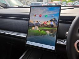
										Jaecoo J7 SHS 1.6T Vortex full									