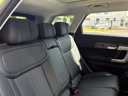 
										Jaecoo J7 SHS 1.6T Vortex full									