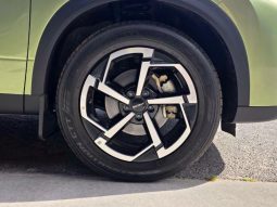 
										Jaecoo J7 SHS 1.6T Vortex full									