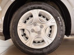 
										Kia Picanto 1.0 Ls full									