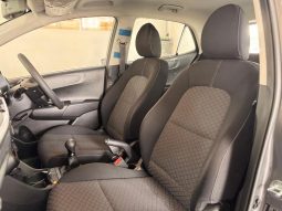 
										Kia Picanto 1.0 Ls full									