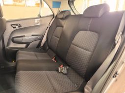 
										Kia Picanto 1.0 Ls full									