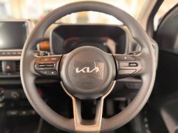 
										Kia Picanto 1.0 Ls full									