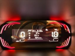 
										Kia Picanto 1.0 Ls full									