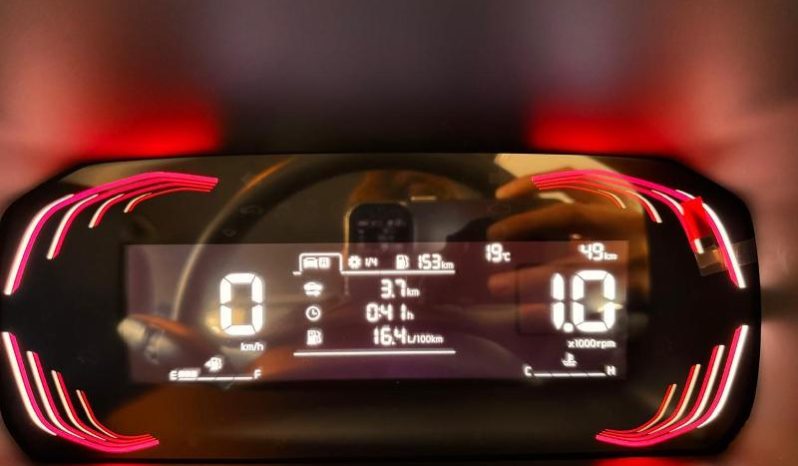 
								Kia Picanto 1.0 Ls full									