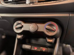 
										Kia Picanto 1.0 Ls full									