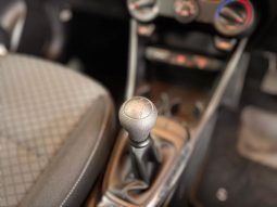 
										Kia Picanto 1.0 Ls full									