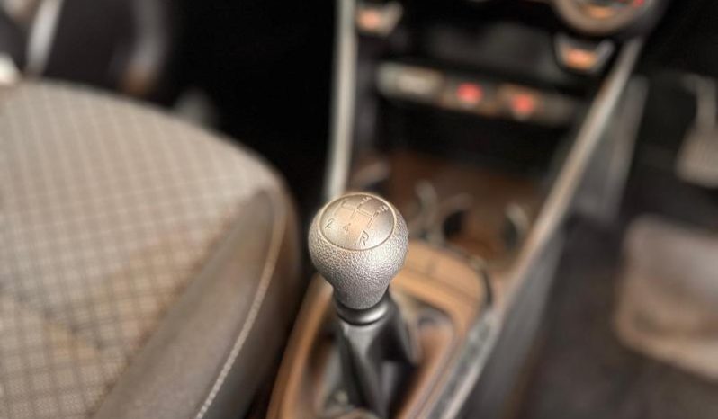 
								Kia Picanto 1.0 Ls full									
