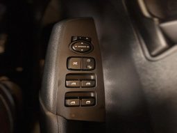 
										Kia Picanto 1.0 Ls full									