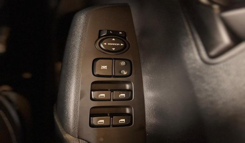
								Kia Picanto 1.0 Ls full									