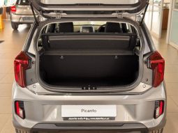 
										Kia Picanto 1.0 Ls full									