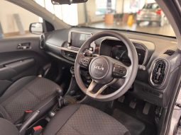 
										Kia Picanto 1.0 Ls full									