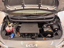 
										Kia Picanto 1.0 Ls full									