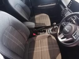 
										Kia Sonet 1.5 Ls Mt full									