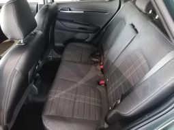 
										Kia Sonet 1.5 Ls Mt full									