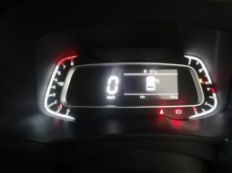
										Kia Sonet 1.5 Ls Mt full									