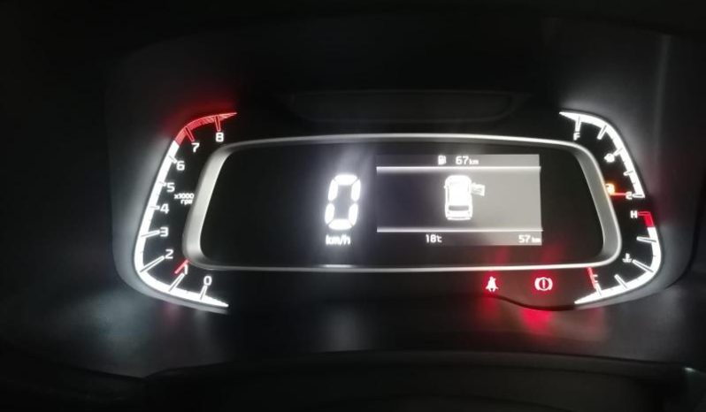 
								Kia Sonet 1.5 Ls Mt full									