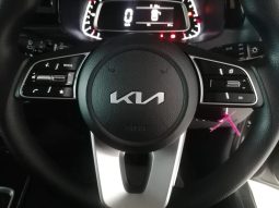 
										Kia Sonet 1.5 Ls Mt full									