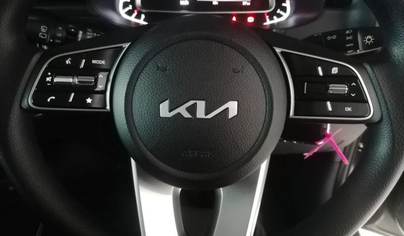 
								Kia Sonet 1.5 Ls Mt full									
