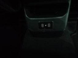 
										Kia Sonet 1.5 Ls Mt full									