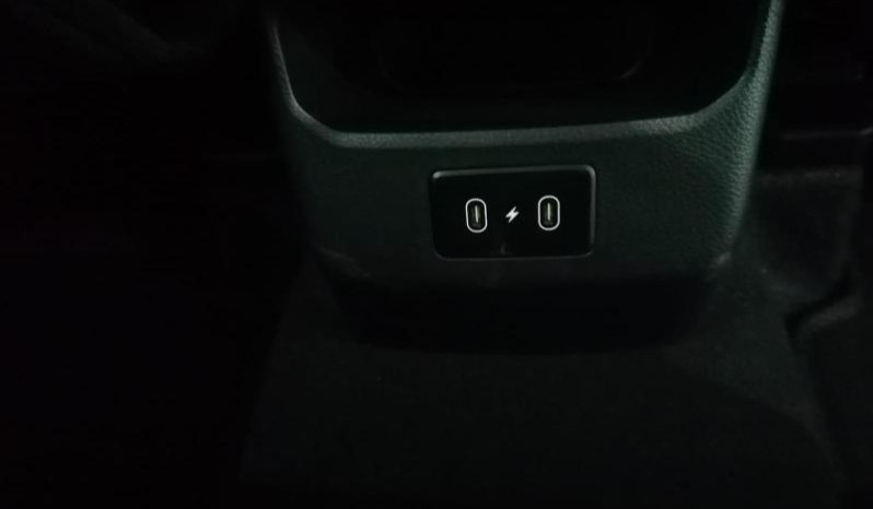 
								Kia Sonet 1.5 Ls Mt full									