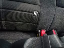 
										Kia Sonet 1.5 Ls Mt full									