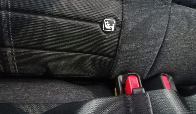
								Kia Sonet 1.5 Ls Mt full									