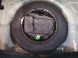 
										Kia Sonet 1.5 Ls Mt full									