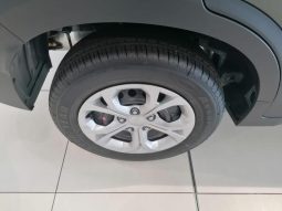 
										Kia Sonet 1.5 Ls Mt full									