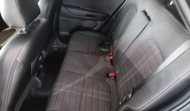 
								Kia Sonet 1.5 Ls Mt full									